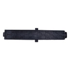 87846950 84532403 Air Filter Cover Plate for GMC Sierra 2500 HD 2019 2020 2021