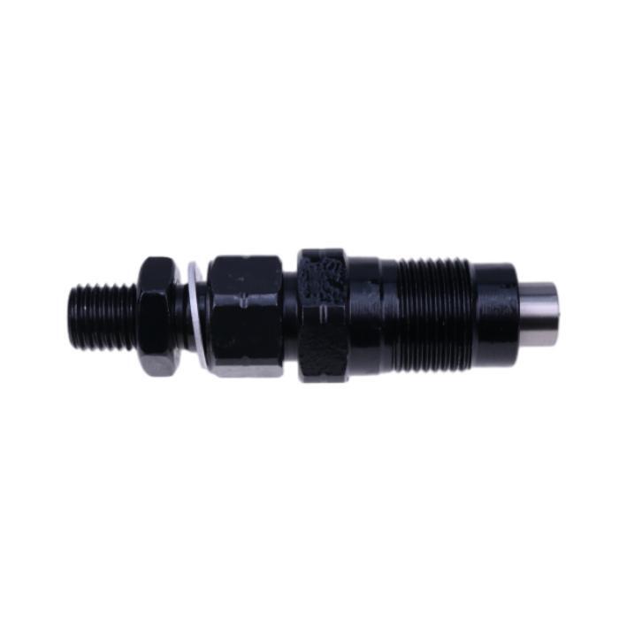 1G67753903 Fuel Injectors for Kubota F2690F2690E F3080F3680 B2301HSD B2320HSD