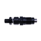 1G67753903 Fuel Injectors for Kubota F2690F2690E F3080F3680 B2301HSD B2320HSD
