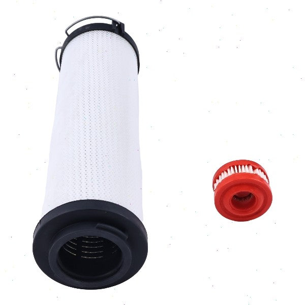 Hydraulic Filter Kit 77353GT for Genie Lift Z-45/25 Z-60DC Z-60/37DC Z-62/40