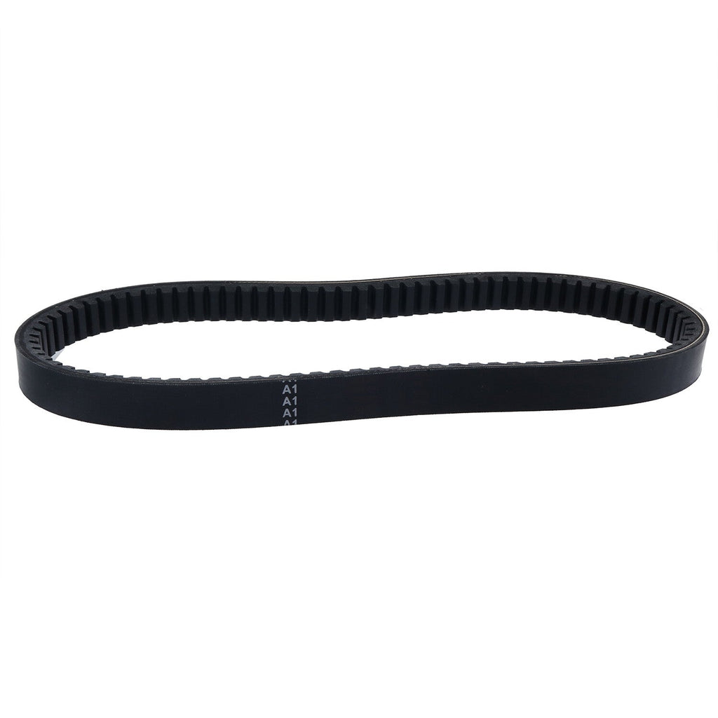 For EZGO Golf Cart 1991-2008 9 /11 HP 4-Cycle Severe Duty Drive Belt 72328-G01