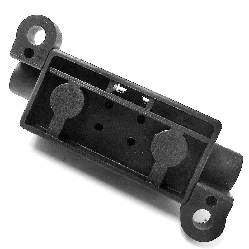 MIDI AMI Fuse Holder 30 200A Inline Bolt Down