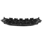 84378394 Front Upper Grille Assembly Chrome for GMC Acadia Denali 2017-2019