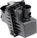 1770037370 Air Intake Cleaner Box Housing For Toyota 2020 2021 Corolla LE 1.8L