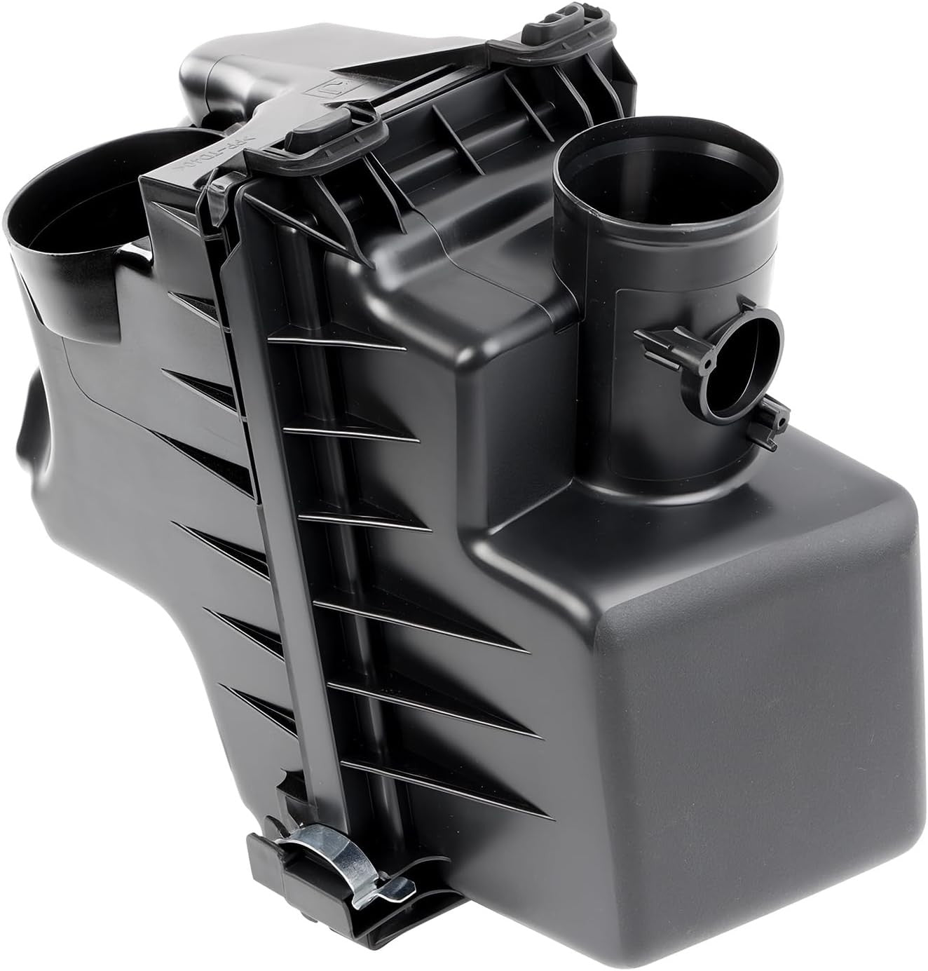 1770037370 Air Intake Cleaner Box Housing For Toyota 2020 2021 Corolla LE 1.8L