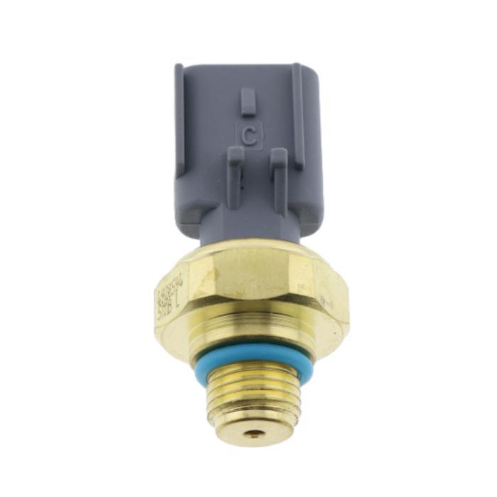 4928594 Gas Pressure Sensor for Cummins ISB 6.7L L6 Turbo Diesel