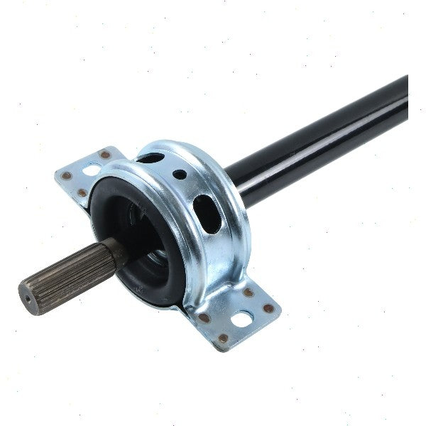 Front Driveshaft Prop Shaft Assembly Fits for Polaris Ranger XP 1000 Pro XD