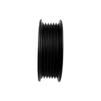 807757T 18-6457 Serpentine Belt Idler Pulley for MerCruiser