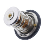 71ºC Thermostat for Thermo King SB 30 Multi-Temp PRECEDENT 610DE 600M SL 400e