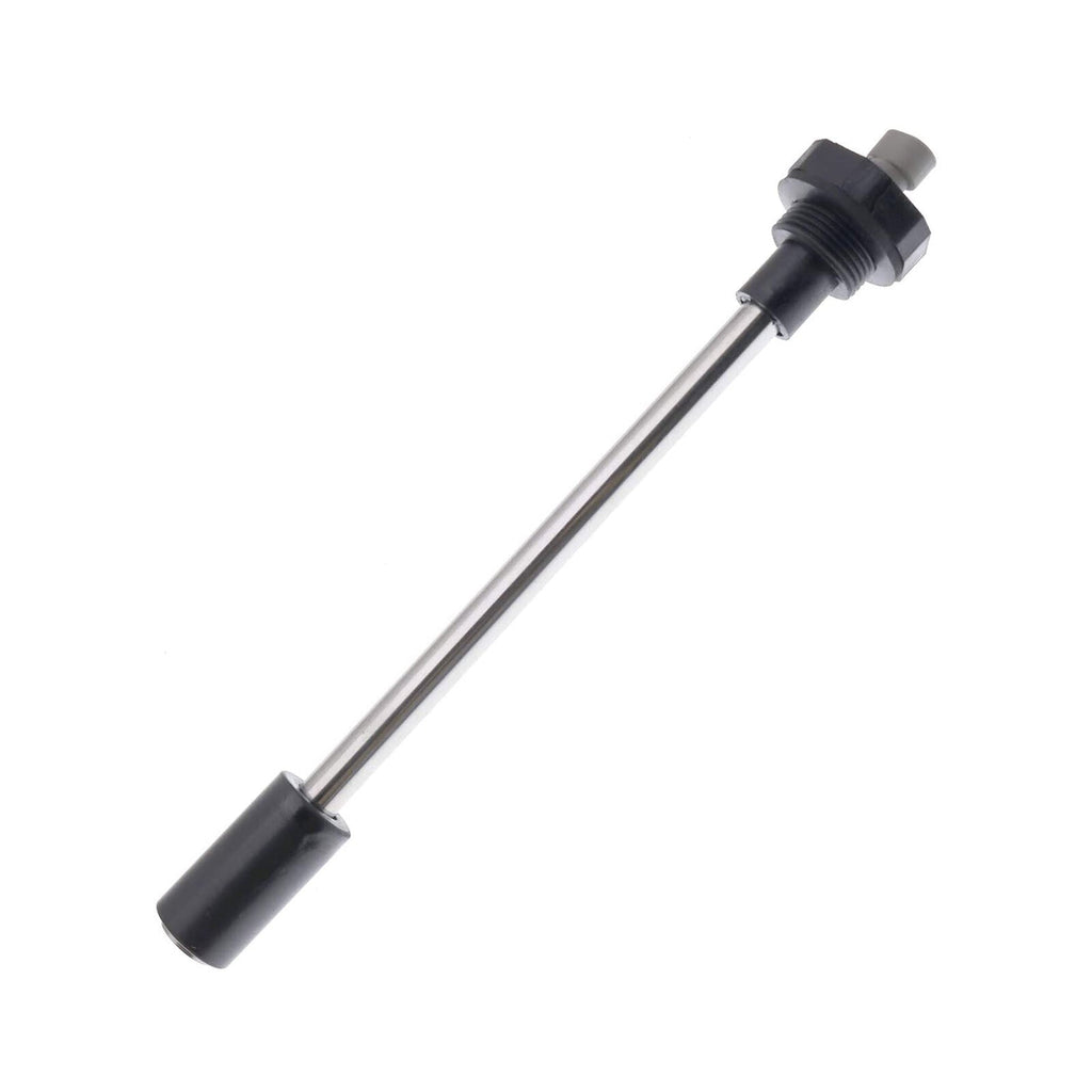 Fuel Sending Unit Sensor 7179839 For Bobcat T740 T870 751 T750 T630 T650 T770