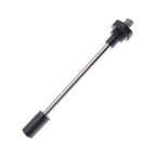Fuel Sending Unit Sensor 7179839 For Bobcat T740 T870 751 T750 T630 T650 T770