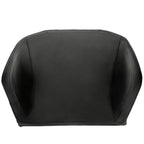Seat Bottom Cushion Cover for Can-Am Commander 1000 1000R 2011-2020 703500943