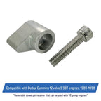 Killer Dowel Pin Repair Kit for Cummins Dodge 12 Valve Engines 5.9BT 1989 1998
