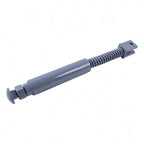 Compression Rod 128907 136417DG for Skyjack SJIII3220 SJIII3226 SJIII4740