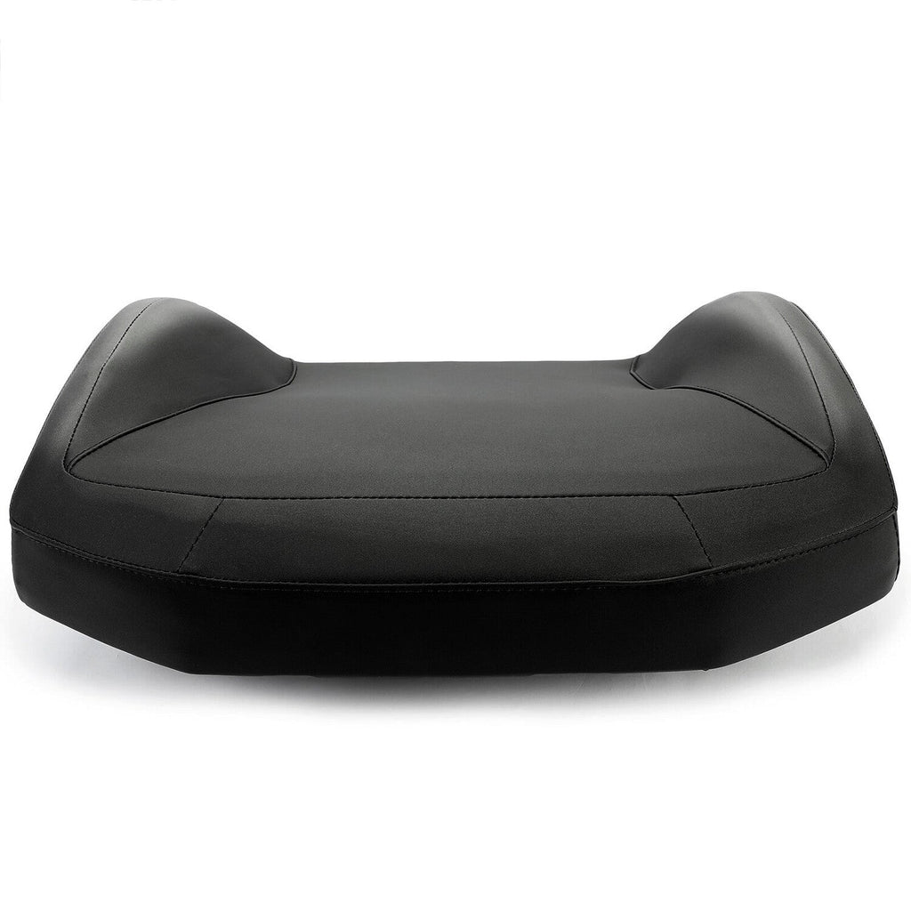 Seat Bottom Cushion Cover for Can-Am Commander 1000 1000R 2011-2020 703500943