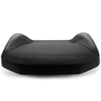 Seat Bottom Cushion Cover for Can-Am Commander 1000 1000R 2011-2020 703500943