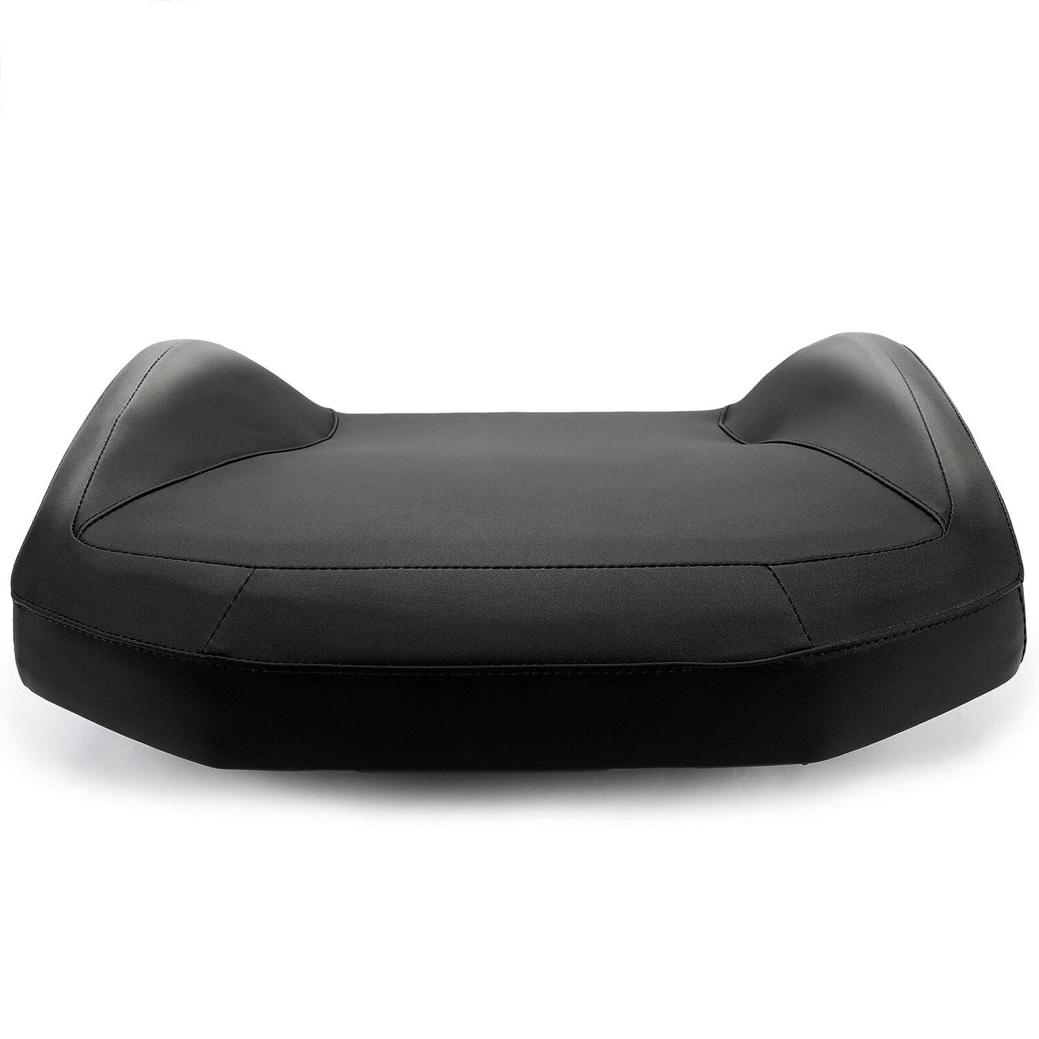 Seat Bottom Cushion Cover for Can-Am Commander 1000 1000R 2011-2020 703500943