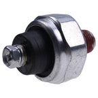Oil Pressure Switch for Bobcat 1600 Articulated Loaders
