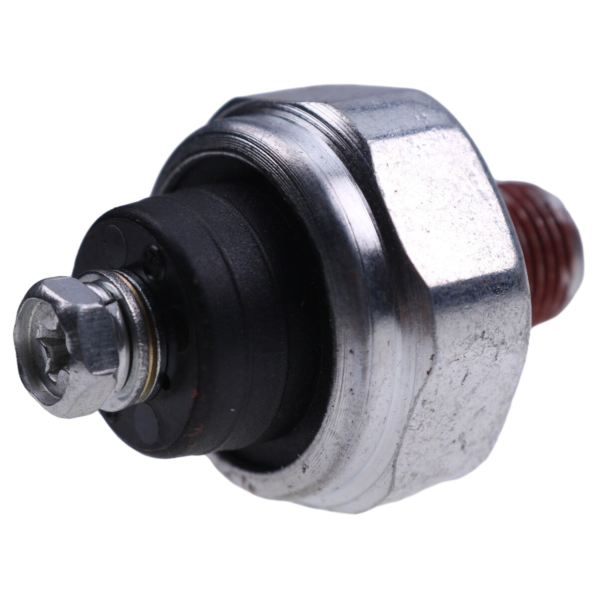 Oil Pressure Switch for Bobcat 1600 Articulated Loaders