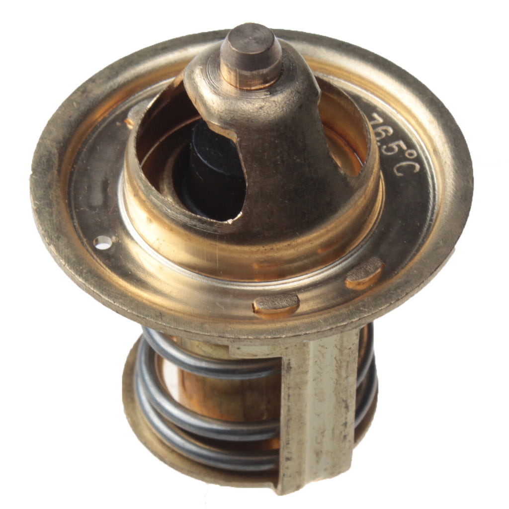 Thermostat MIT117001038 MM43354801 MM433-54801 for Mitsubishi L2C L2E L3C L3E