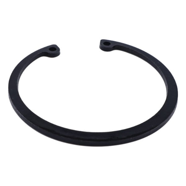 Bearing Retaining Ring 7710780 For Polaris Ranger 570 900 1000 General 1000