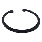 Bearing Retaining Ring 7710780 For Polaris Ranger 570 900 1000 General 1000