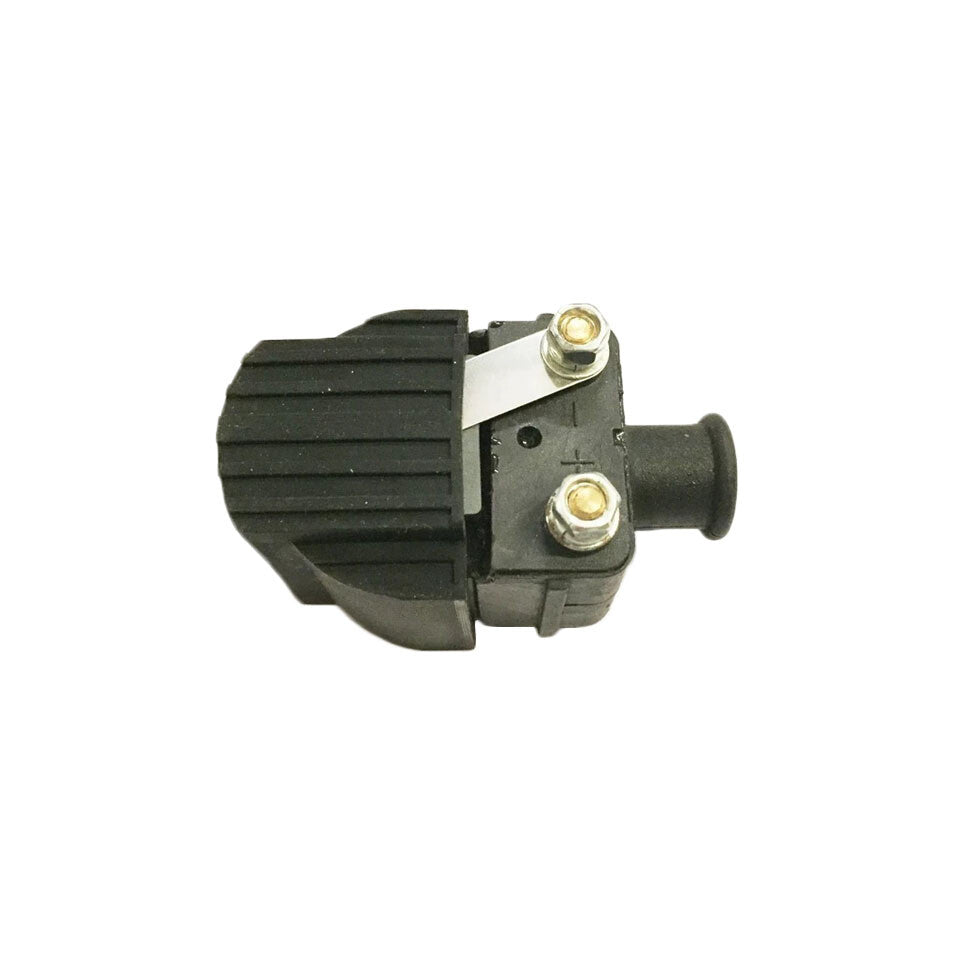 Ignition Coil for Mercury Mariner 6-300 hp 18-5186 339-7370A13 339-832757A4
