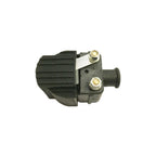 Ignition Coil for Mercury Mariner 6-300 hp 18-5186 339-7370A13 339-832757A4