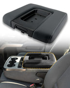 22881398 Center Console Armrest Lid for Chevy Silverado GMC Yukon Cadillac 14 20