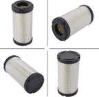 11-6182 11-9059 11-9342 Fuel Filter Set For Thermo King Tripac APU Evolution