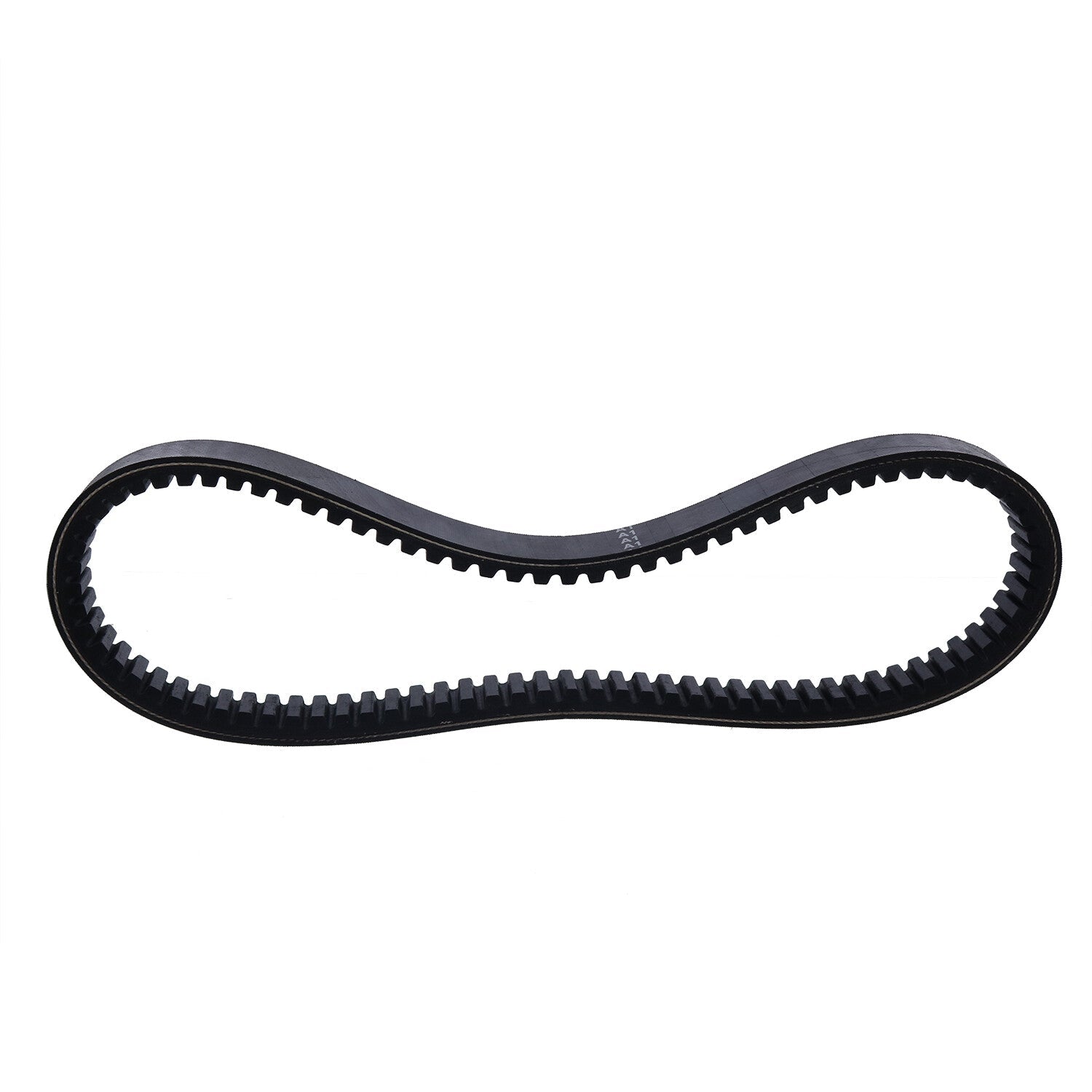 CVT Clutch Drive Belt for 1994 - Current E-Z-GO TXT & Medalist Golf Cart Shuttle