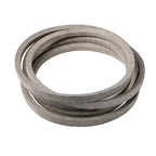 TCU30356 TCU35604 Lawn Mower Deck Drive Belt for John Deere Z970R Z945M EFI 60