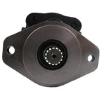 Hydraulic Pump 3249110306 for John Deere Parker 310E 310G 310J 310K 710D Loader