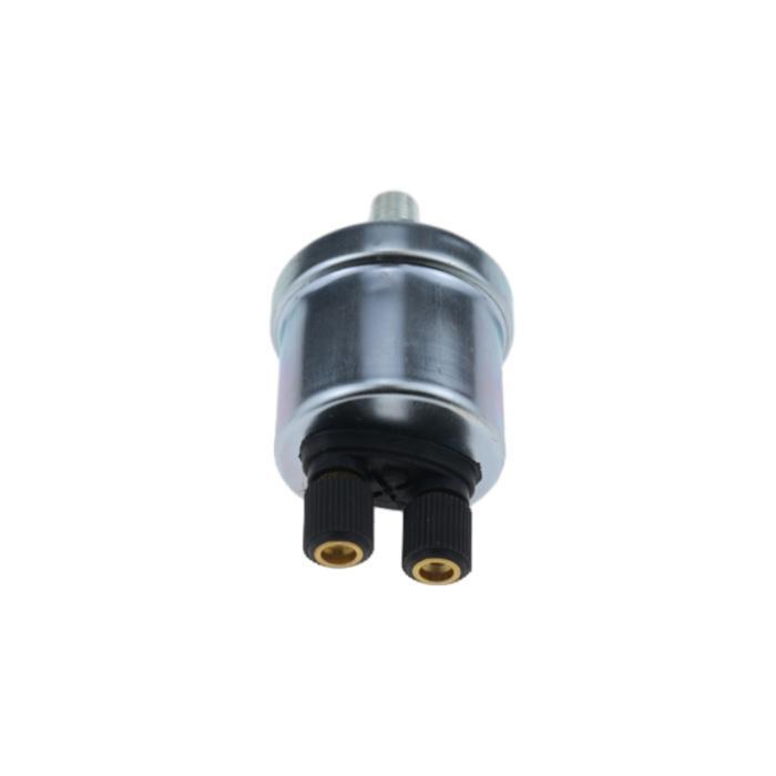 944307A500 360025 Oil Pressure Sensor for Hyundai DE12 HD1000 D6AC DL08