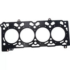 7000646 Cylinder Head Gasket for Bobcat 5600 5610 T180 T190 T550 T590