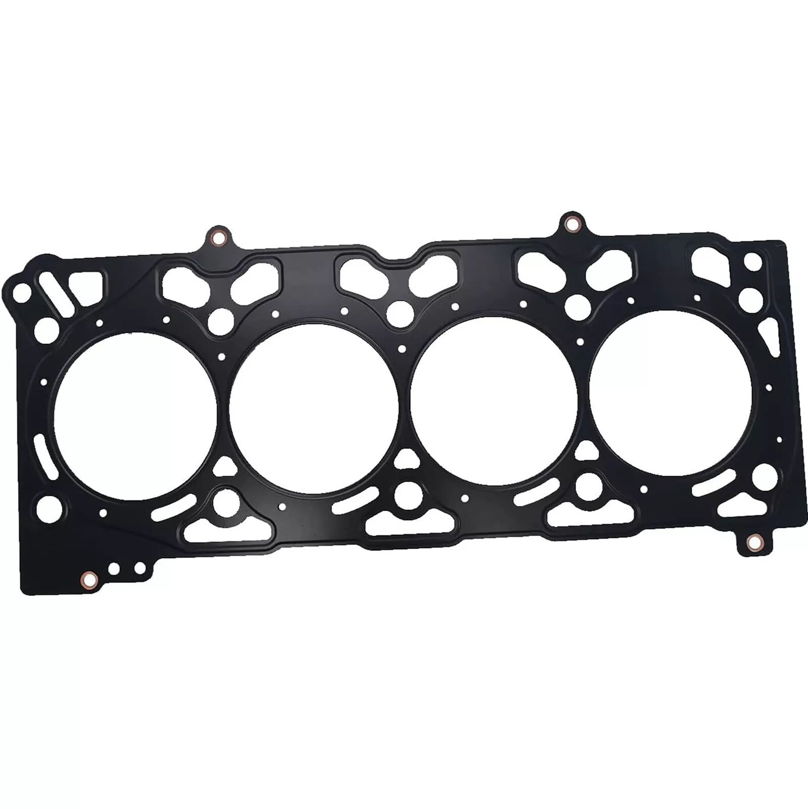 7000646 Cylinder Head Gasket for Bobcat 5600 5610 T180 T190 T550 T590