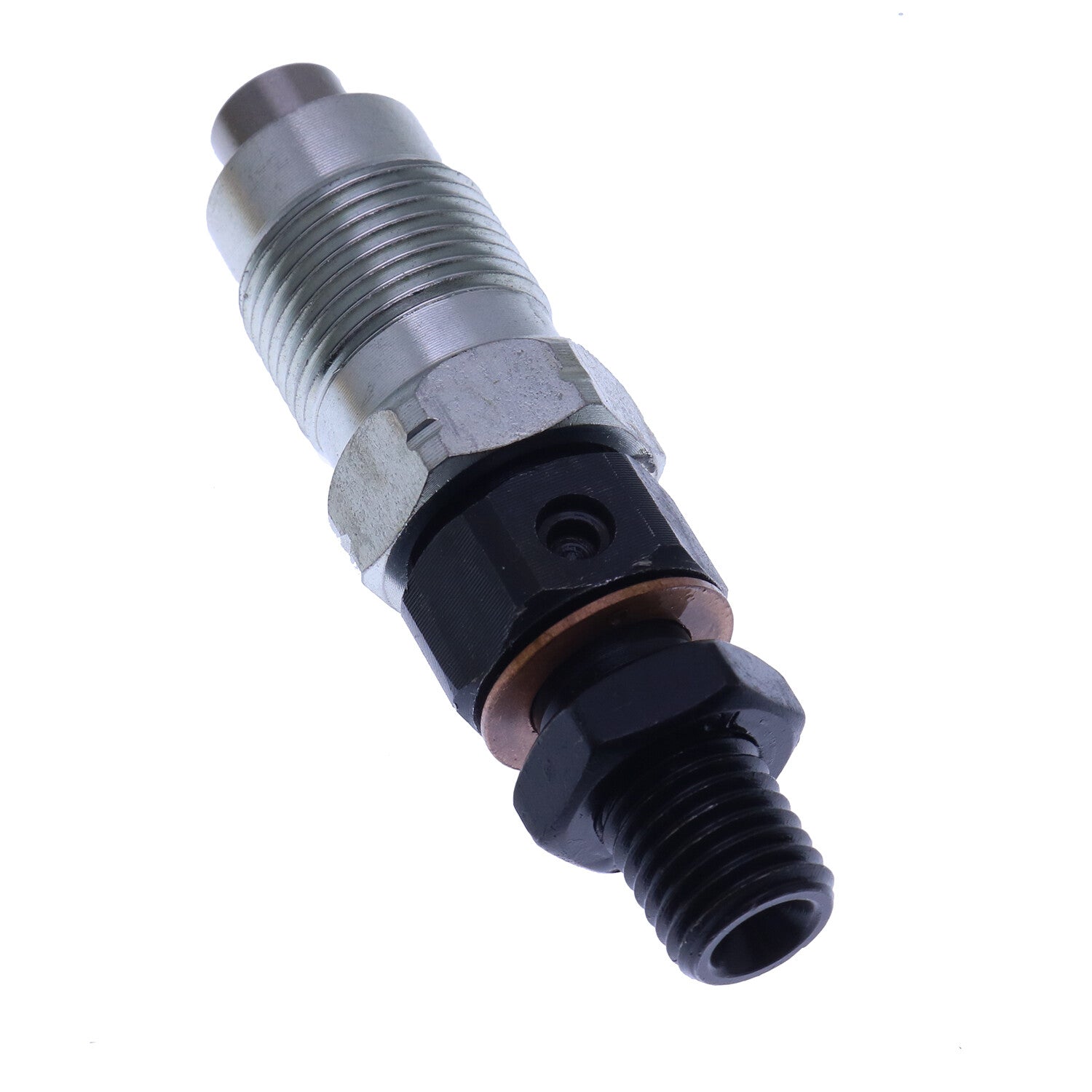 Fuel Injectors for Kubota ZD1011 ZD1021 ZD221 ZD321 ZD323 K 008 K008 3 KX41 3 3x
