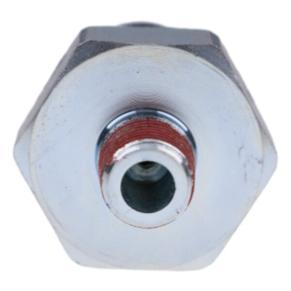 Oil Pressure Sensor 20706315 Q21-1033 for Volvo Renault Peterbilt Kenworth