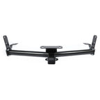 8000LBS Class 3 Trailer Hitch Receiver Tow for Equinox Terrain Vue Torrent 02-17