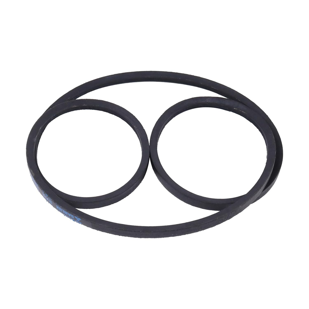 Fan Belt 15469-97010 for Kubota KX121 KX161 L2501 L2800 L2900 L3000 L3010 L3130