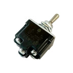 Toggle Switch 634200000 for Auto Crane Fit Pistol Grip Model Pendant Transmitter