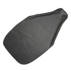 Plastic Seat Cover for Honda TRX450ER 2006-2009 2012-2014 TRX450R 2004-2009