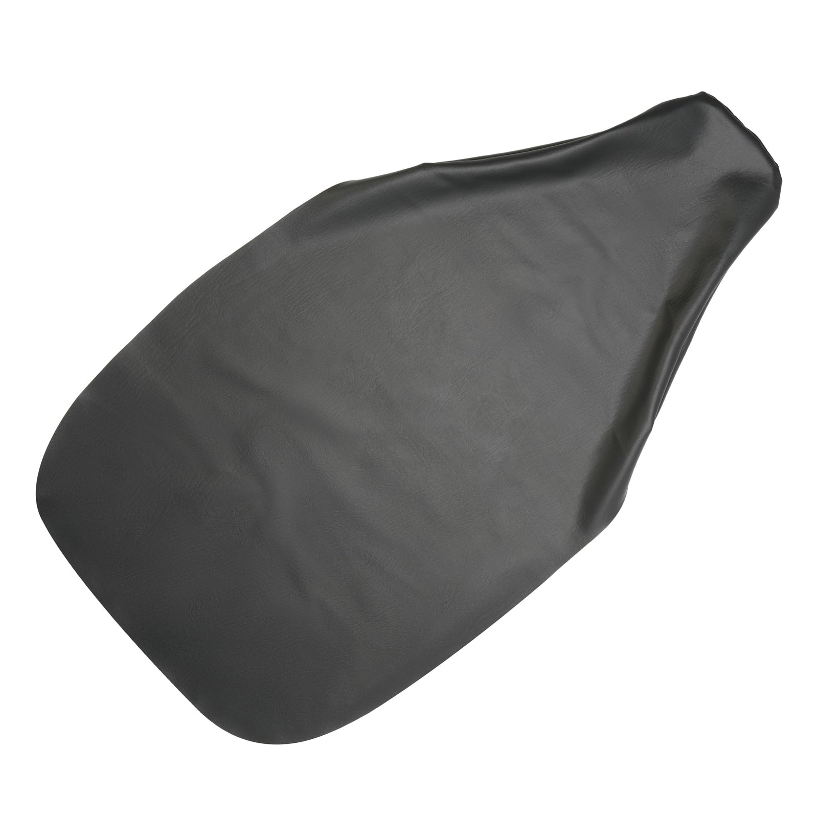 Plastic Seat Cover for Honda TRX450ER 2006-2009 2012-2014 TRX450R 2004-2009