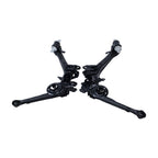 52370SNAA05 Set of 2 Rear Lower Suspension Control Arms for Honda Civic 2006 11