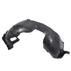 Front Driver Side Fender Liner For Hyundai Sonata 2018-2019 Plastic 86811C2500