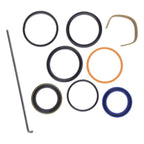 SML41555 Replacement Seal Kit for New Holland Loaders 2 1/4 Bore 1 3/8 Rod
