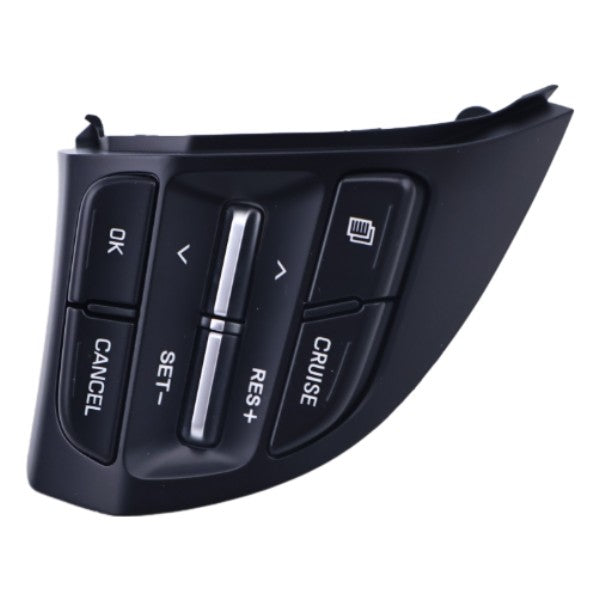 96720J9110 Multi Function Steering Wheel Cruise Control Switch For Hyundai KoBo
