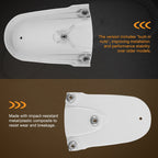 42247008115 Front Belt Guard with Belt Fit for Stihl TS700 Concrete Cut Off Saws