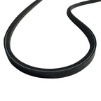 908929 3852464 V Belt for Volvo Penta 4.3 5.0 5.7L with Power Steering