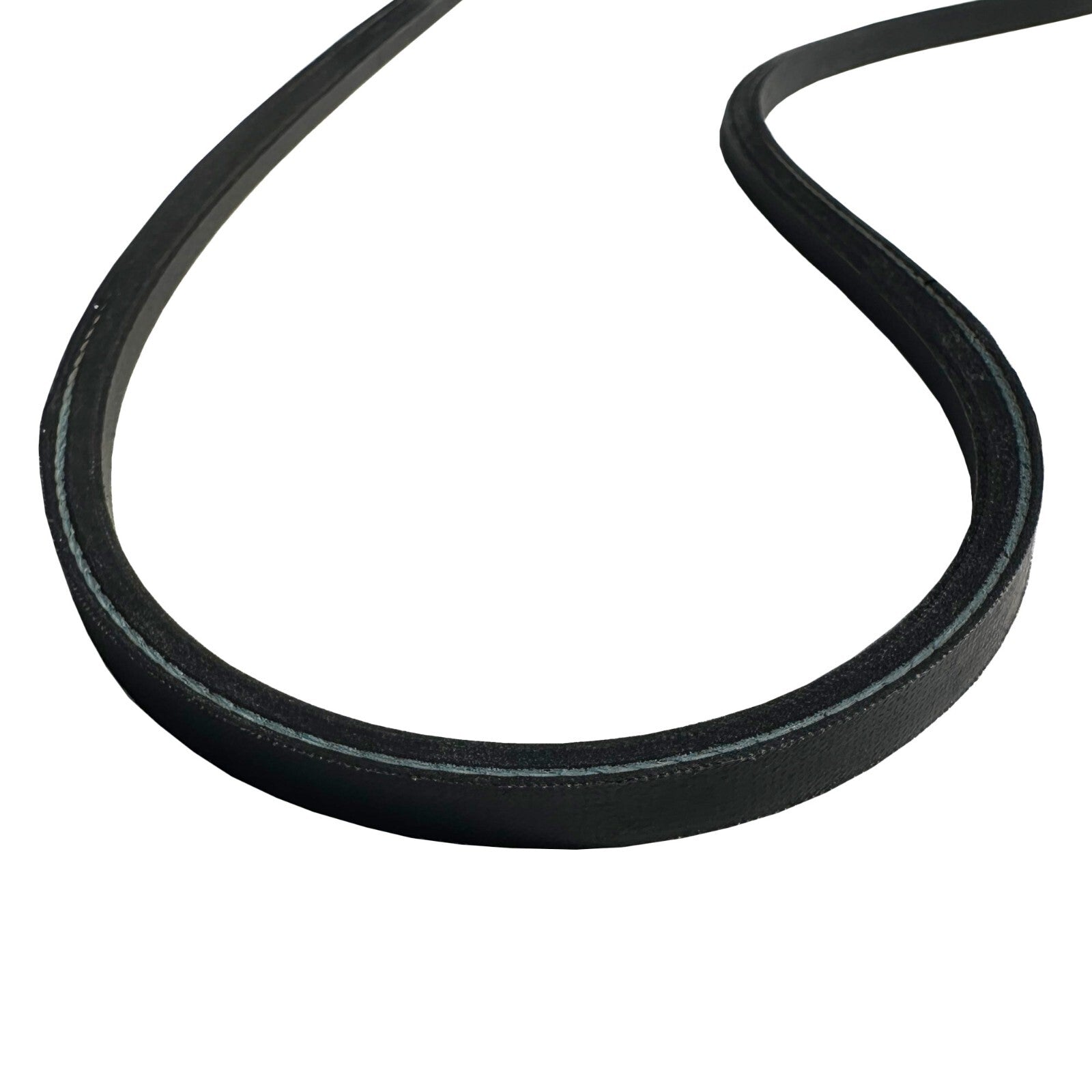 908929 3852464 V Belt for Volvo Penta 4.3 5.0 5.7L with Power Steering